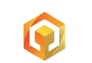 Portal Logosu